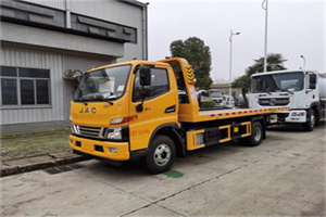 长泰车辆公路救援